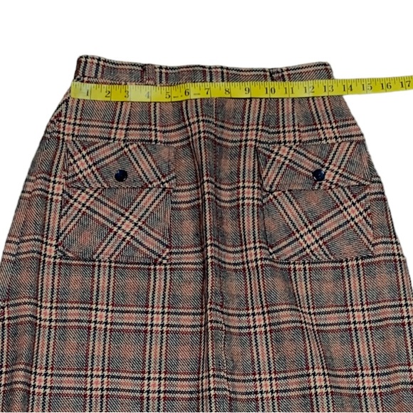 DonnKenny, Vintage Skirt - Picture 9 of 10